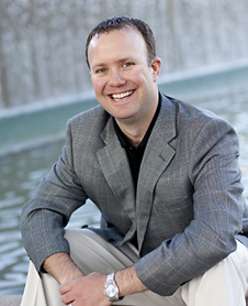 Chad Hardisty