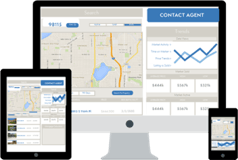 NN_devices-238x160-1